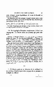 JOURNAL ASIATIQUE PAR J. CANTINEAU 1927_000457